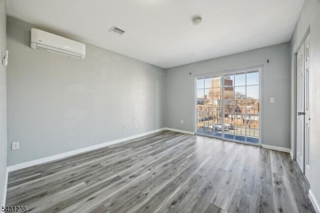 Photo - 708 Ocean Ave