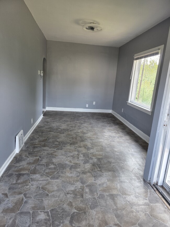 Photo - 1709 Pierce St