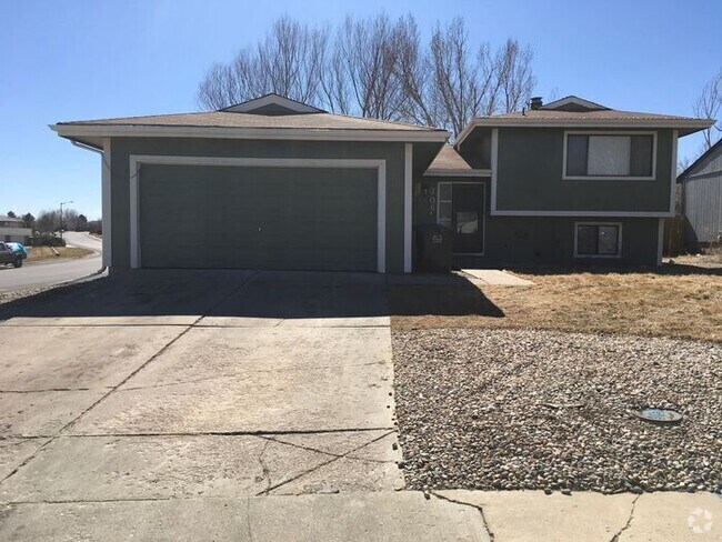 Building Photo - 3 Bedroom Home in SW Loveland!