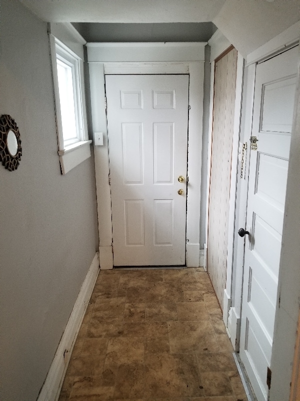 Photo - 3316 Renick St