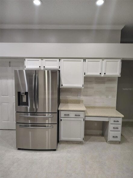 Photo - 3739 Ahoya Ln