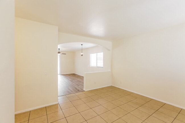 Photo - 11222 W Almeria Rd