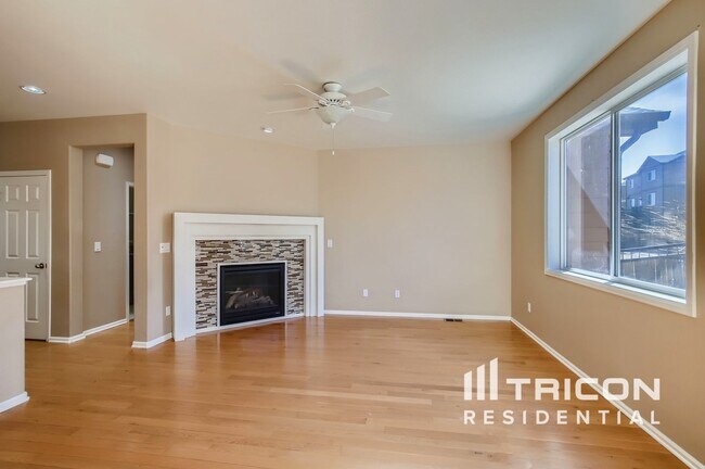 Photo - 7682 Sabino Ln