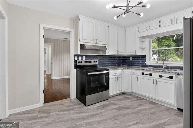 Photo - 3081 Glendale Ct