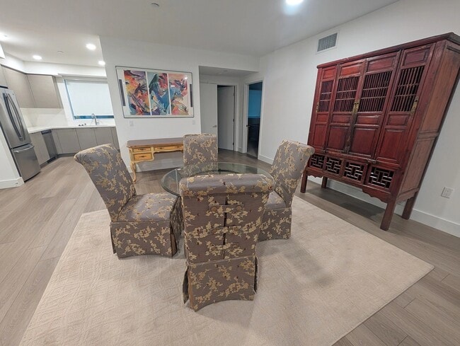 Photo - 1330 Federal Ave Unidad 104