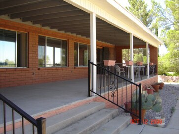 Photo - 533 E Montgomery Ave