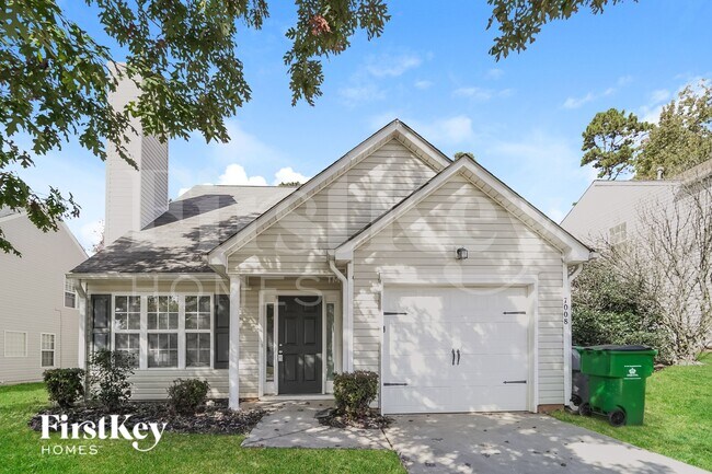 Photo - 7008 Hidden Creek Dr