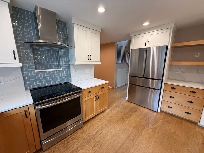 Photo - 3491 W Forsythia Dr