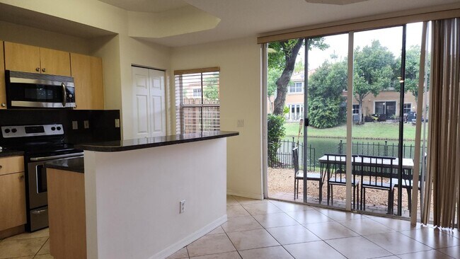 Photo - 4929 Windward Way