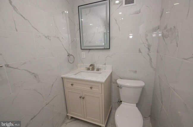 Photo - 1230 Fuller St Unit Level 1 (1230 Fuller Street)