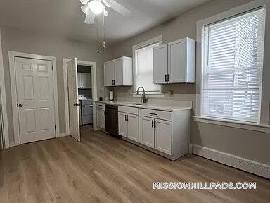 Photo - 117 Hillside St Unidad 1