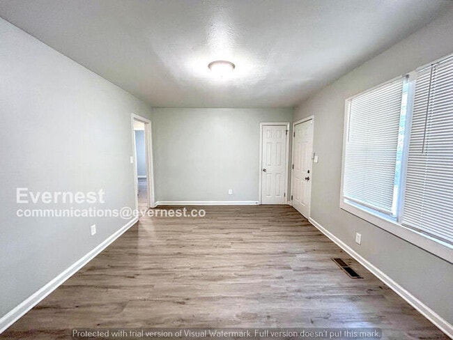 Photo - 2246 Polar Rock Terrace SW