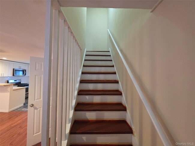 Photo - 42 Hasbrouck St