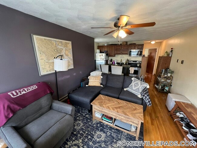 Photo - 217 Holland St Unidad 2B