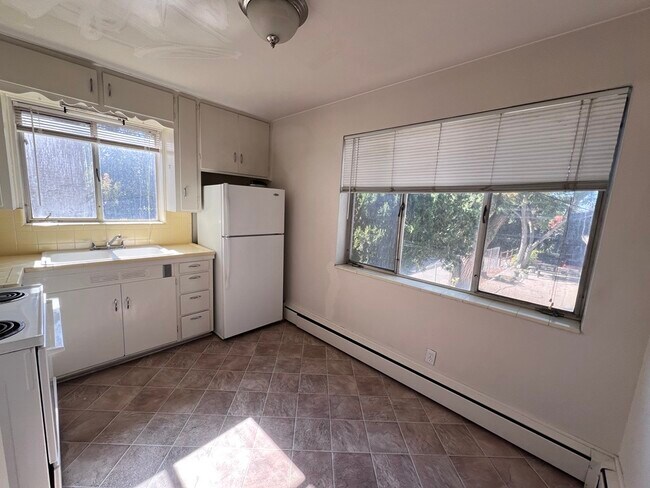 Photo - 35 O St Unidad 5