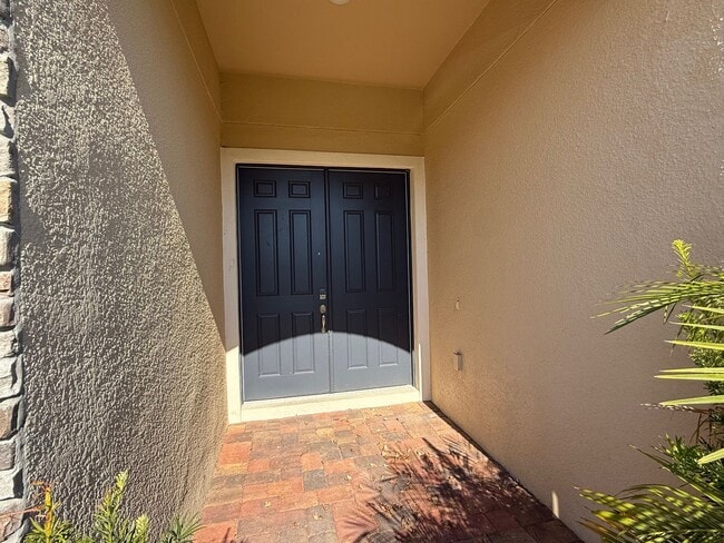 Photo - 5/4 Spacious Lake County Home