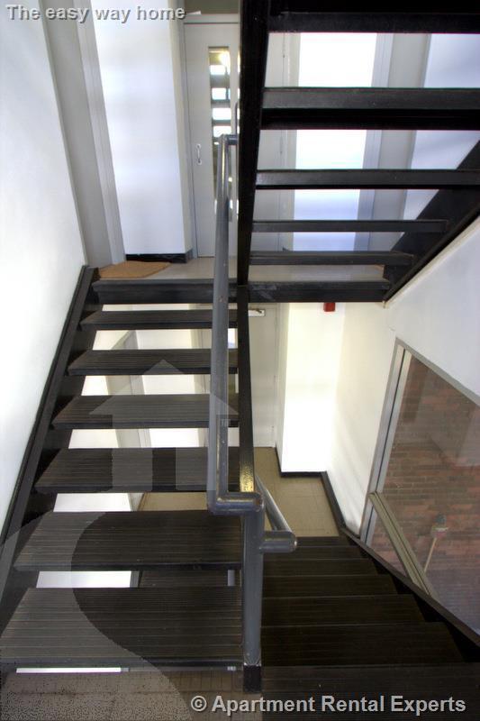 Photo - 524 Putnam Ave Unit #1