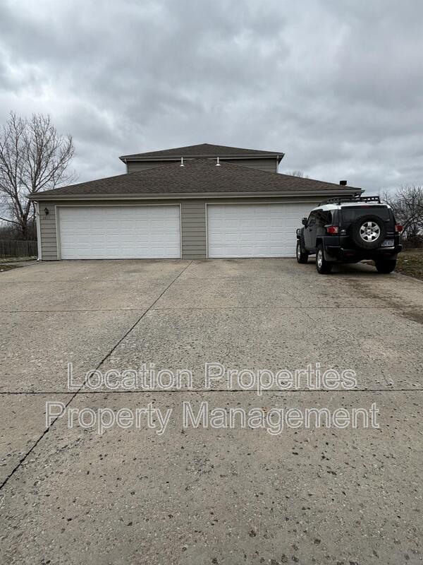 Photo - 2609 Winterbrook Dr