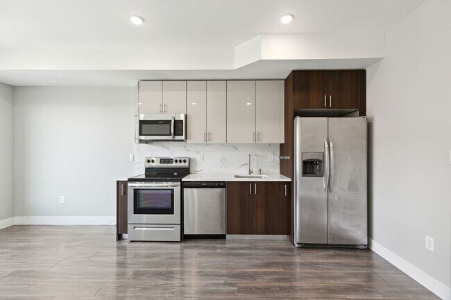 Photo - 1845 E Huntingdon St Unit A