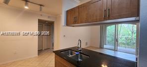 Photo - 6386 Emerald Dunes Dr Unit 206 + GARAGE