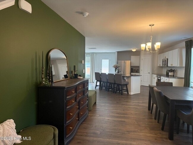 Photo - 765 Conductor Ct