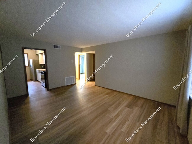 Photo - 1688 W Forrest Ave