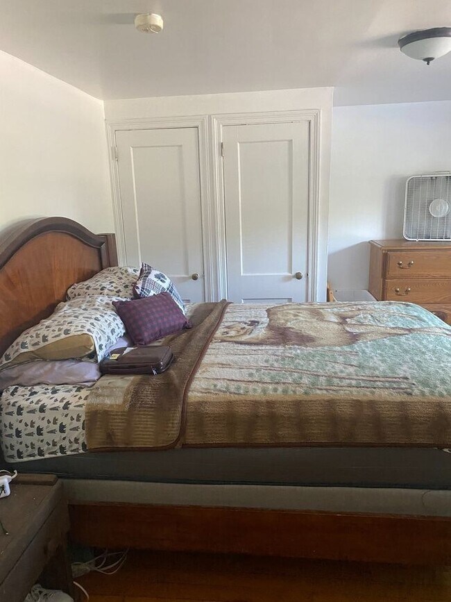 Photo - 501 Capitol Tr Unidad 200