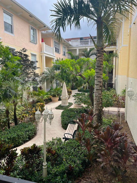 Photo - 275 Murcia Dr Unit 207