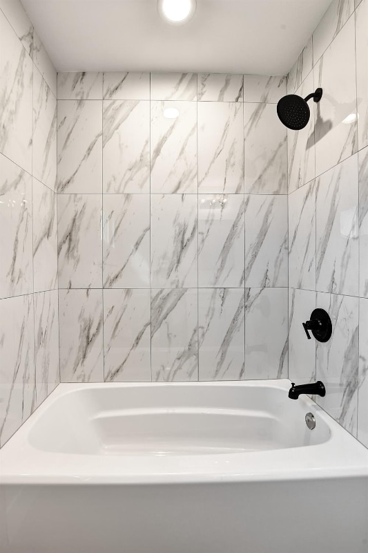 Photo - 2841 Utah Ave