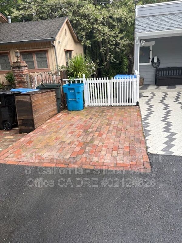 Photo - 21518 Almaden Rd