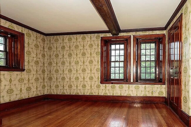 Photo - 350 Riverside Ave Unit 1