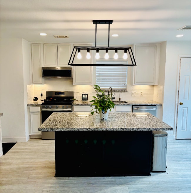 Photo - 3739 Brighton Springs Ln