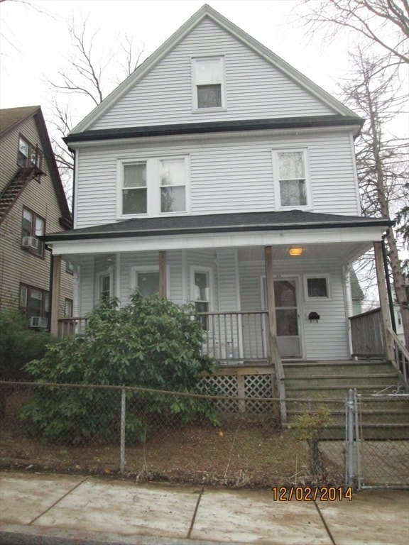 Photo - 00 Mountain Unit 0