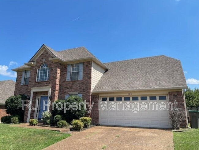 Photo - 8297 Red Creek Dr
