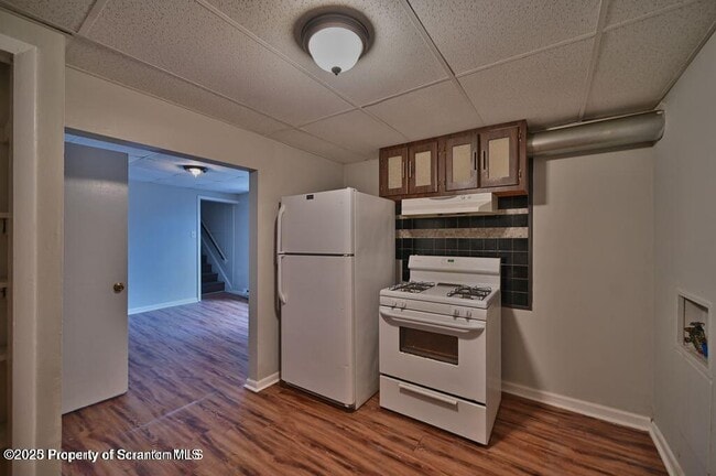 Photo - 78 Kidder St