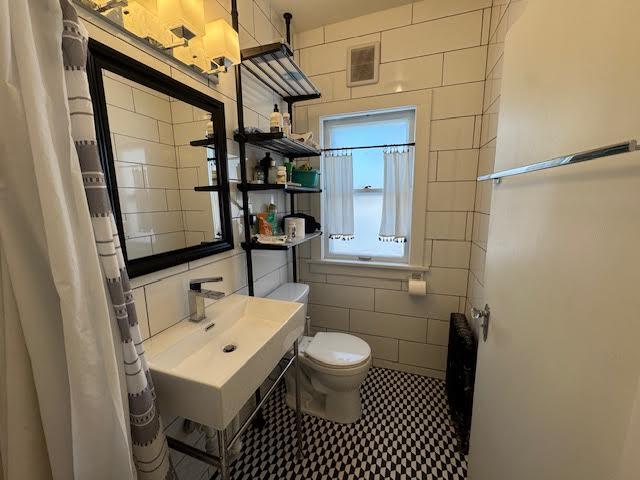 Photo - 946 E Johnson St