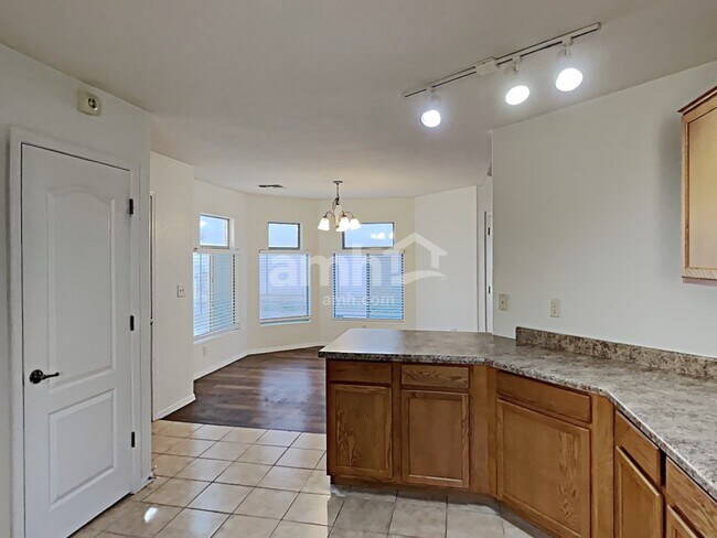 Photo - 7948 S Baja Stone Ave