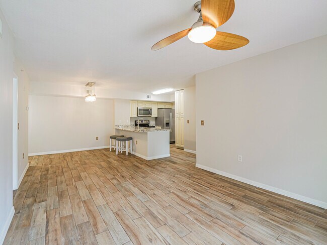 Photo - 1590 S 42ND Cir Unit # 105