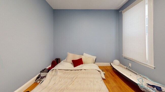Photo - 50 Burnett St