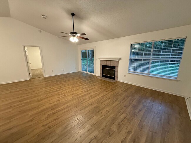 Photo - NE Tallahassee Home in Top School District