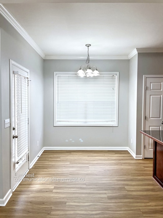 Photo - 1012 Golf View Way