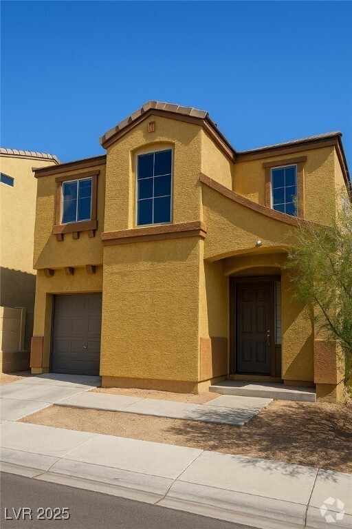 Building Photo - 5768 Alysheba Ct Rental