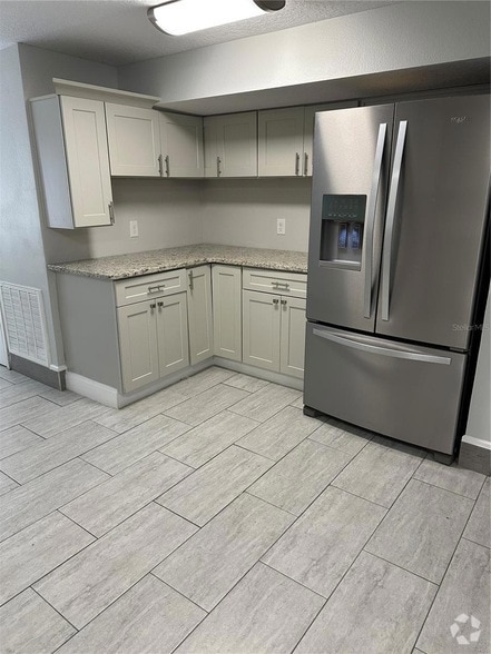 Building Photo - 752 State Rte 415 Rental