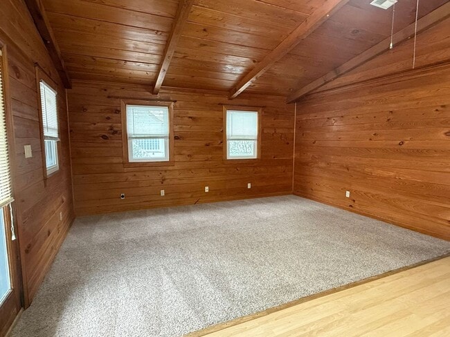 Photo - 2 bedroom, 2 bath House