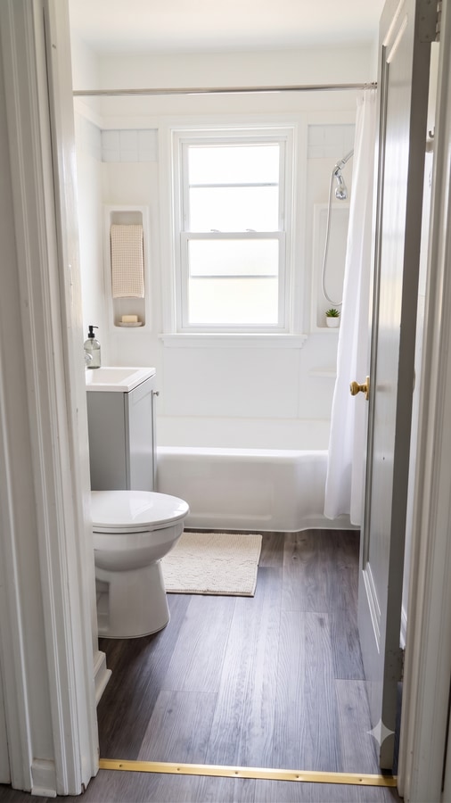 Photo - 4378 N 17th St