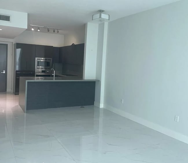 Photo - 1080 Brickell Ave Unit 1607