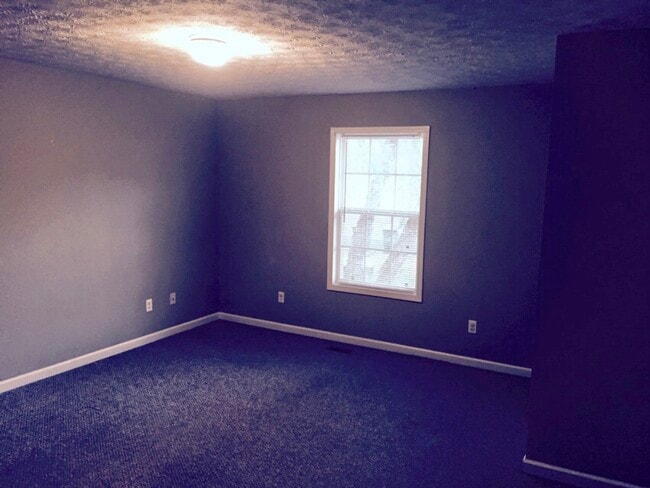 110 Creekside Drive, Apt. B Unit 112D