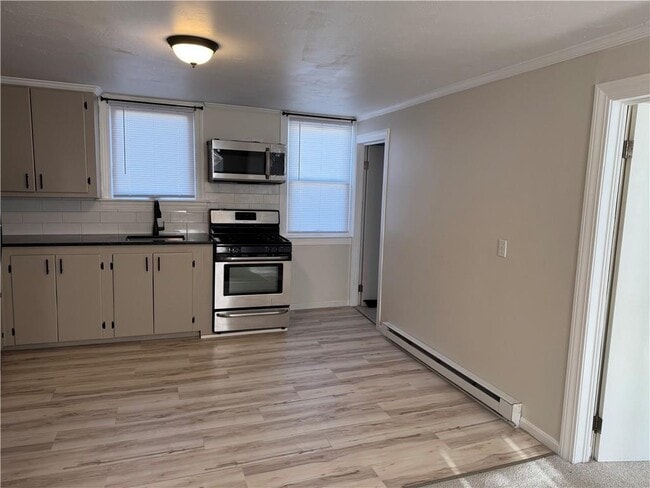 Photo - 33 St Elizabeth St Unit 2