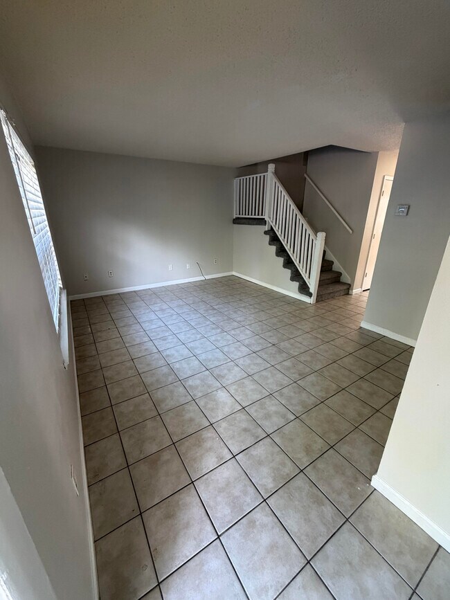 Photo - 1207 Canal St