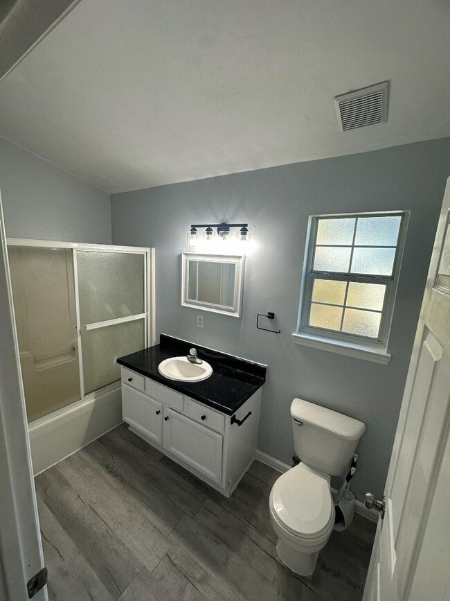 Photo - 1572 China Grove Trail